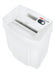 EAN 4026631054461 - HSM PURE 120 triturador de papel Corte en partículas 55 dB 22,5 cm Blanco imagen 3