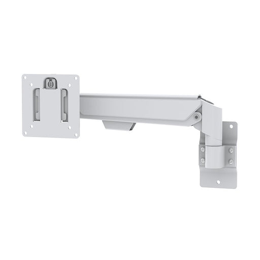 EAN 8435099530268 - Approx appST20WH 81,3 cm (32") Blanco imagen 2