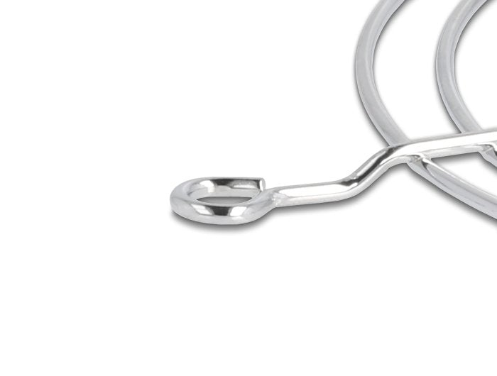 EAN 4043619673087 - DeLOCK 67308 accesorio o pieza de sistema de refrigeración para ordenador Rejilla del ventilador imagen 3