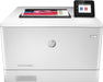 EAN 192545638555 - HP Color LaserJet Pro M454dw Laser A4 600 x 600 DPI 27 ppm Wifi imagen 1