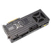 EAN 4711387829523 - ASUS TUF Gaming TUF-RX9070-O16G-GAMING AMD Radeon RX 9070 16 GB GDDR6 imagen 9