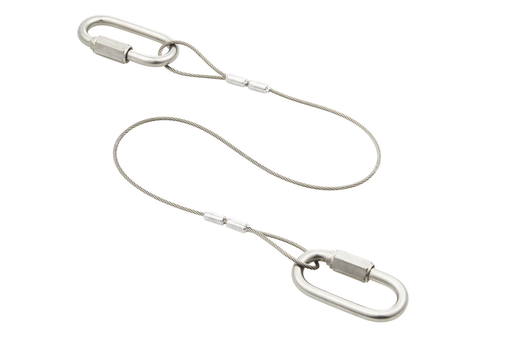 EAN 8715946668314 - Epson ELPWR01 imagen 2