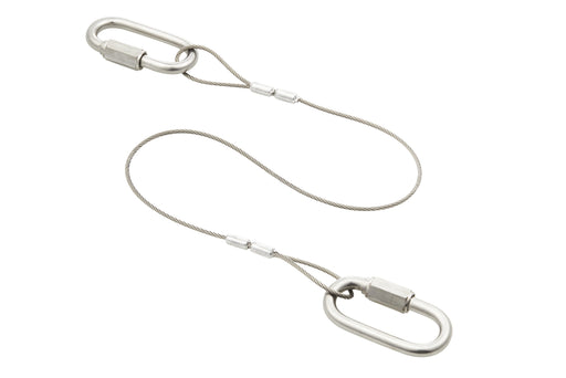 EAN 8715946668314 - Epson ELPWR01 imagen 2