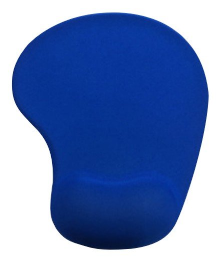 EAN 5705831172241 - Q-CONNECT KF17224 alfombrilla para ratón Violeta imagen 1