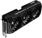 EAN 4710562244373 - Gainward NED407ST19K9-1043Z tarjeta gráfica NVIDIA GeForce RTX 4070 SUPER 12 GB GDDR6X imagen 7