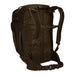 EAN 0085854258500 - Thule TLPM260 Deep Khaki mochila Mochila de viaje Caqui Poliéster imagen 2