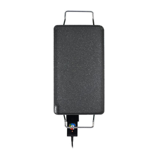 EAN 8712836961470 - Princess 01.102233.01.750 parrilla de interior 6 personas(s) 2000 W Negro imagen 2