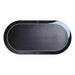 EAN 0706487016229 - Jabra Speak 810 altavoz Negro imagen 9