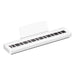 EAN 4957812679534 - Yamaha P-225WH piano digital 88 llaves Blanco imagen 1