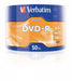 EAN 0023942437918 - Verbatim 43791 DVD en blanco 4,7 GB DVD-R 50 pieza(s) imagen 4