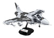 EAN 5902251058203 - COBI Saab JAS 39 Gripen E imagen 2