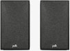 EAN 0747192133412 - Polk Audio XT20 De 2 vías Negro Alámbrico 200 W imagen 2