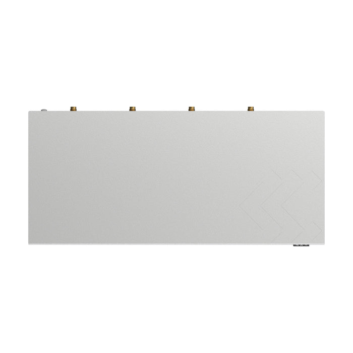 EAN 4779027312613 - Teltonika RUTXR1 Router de red móvil imagen 5