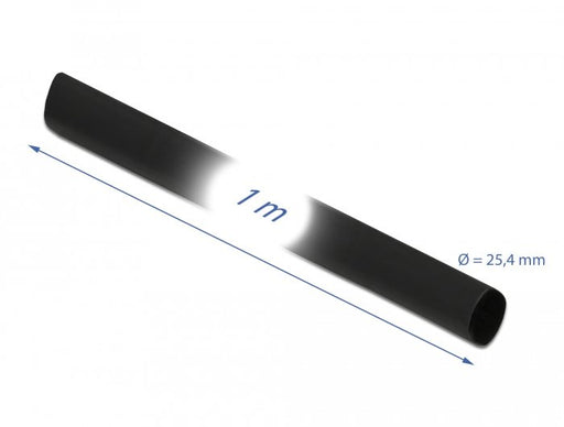 EAN 4043619206636 - DeLOCK 20663 tubo termorretráctil imagen 2