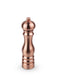 EAN 4006950047399 - Peugeot Paris Chef Molinillo de sal Cobre imagen 2