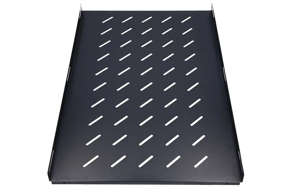 EAN 5902560368642 - Extralink EX.8642 accesorio de bastidor Cajón metálico para rack imagen 1