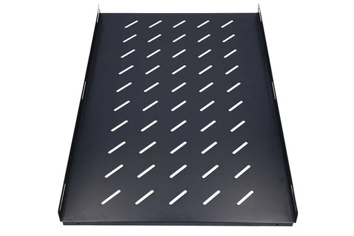 EAN 5902560368642 - Extralink EX.8642 accesorio de bastidor Cajón metálico para rack imagen 1