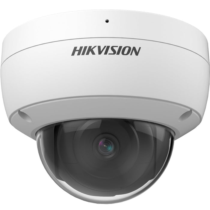 EAN 6931847178284 - Hikvision DS-2CD1143G2-IUF(2.8mm) Almohadilla Cámara de seguridad IP Interior y exterior 2560 x 1440 Pixe imagen 3