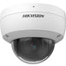 EAN 6931847178284 - Hikvision DS-2CD1143G2-IUF(2.8mm) Almohadilla Cámara de seguridad IP Interior y exterior 2560 x 1440 Pixe imagen 3