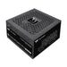 EAN 4713227536561 - Thermaltake Toughpower PF3 unidad de fuente de alimentación 850 W 24-pin ATX ATX Negro imagen 1