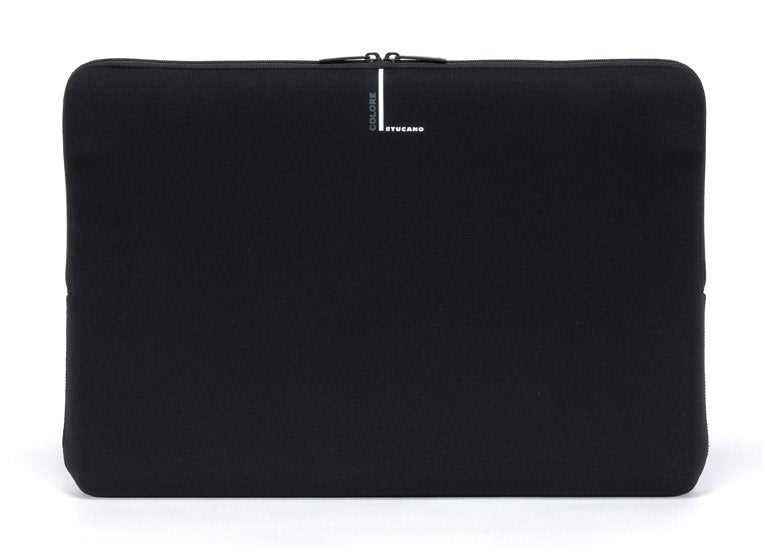 EAN 8020252041479 - Tucano BFC-1718 maletines para portátil 46,7 cm (18.4") Funda Negro imagen 1