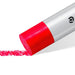 EAN 4006608200831 - Staedtler 2420 Pastel al óleo Multicolor 36 pieza(s) imagen 4