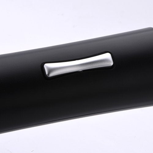 EAN 5902934839723 - Adler AD 4490 abrebotellas Negro, Plata, Transparente imagen 3