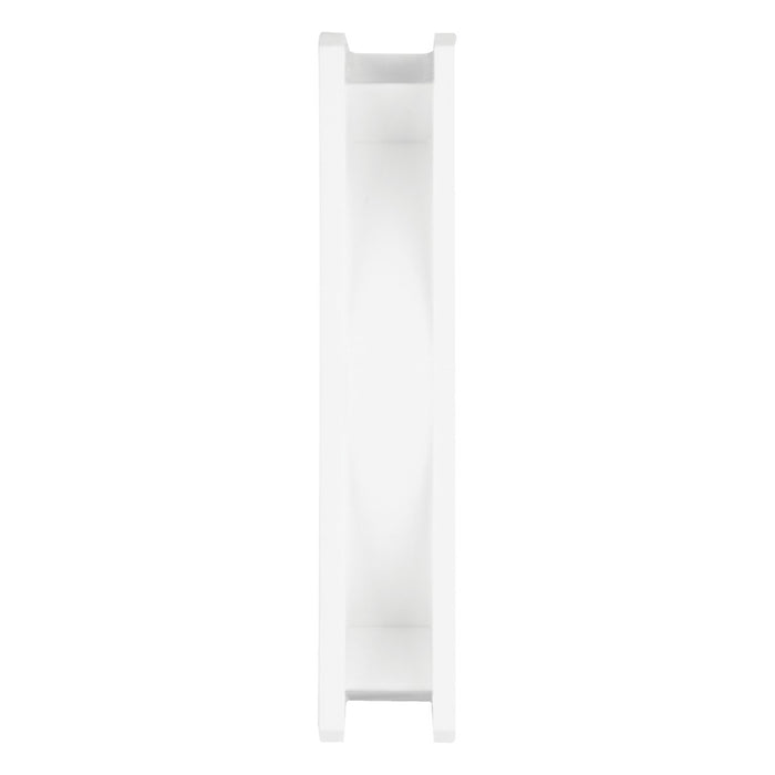 EAN 4895213703116 - ARCTIC P14 PWM PST Carcasa del ordenador Ventilador 14 cm Blanco imagen 3