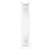 EAN 4895213703116 - ARCTIC P14 PWM PST Carcasa del ordenador Ventilador 14 cm Blanco imagen 3