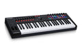 EAN 694318025130 - M-AUDIO Oxygen Pro 49 teclado MIDI 49 llaves USB imagen 2