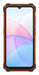 EAN 6931548314721 - Blackview BV6200 Pro 16,7 cm (6.56") SIM triple Android 13 4G 4 GB 128 GB 13000 mAh Naranja imagen 2