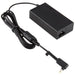 EAN 4713883543637 - Acer NP.ADT0A.077 adaptador e inversor de corriente Interior 45 W Negro imagen 1