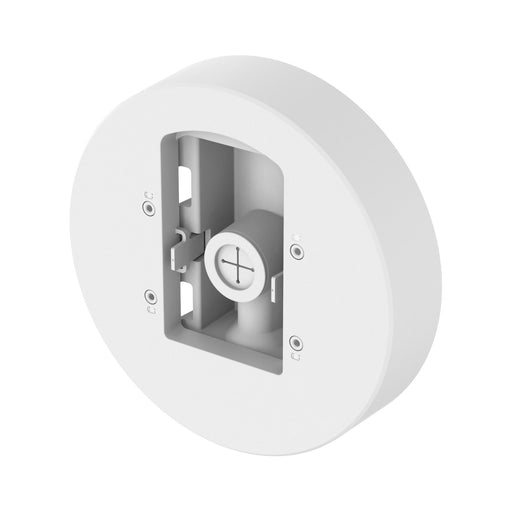 EAN 8801089220608 - Hanwha SBD-180PMW cámaras de seguridad y montaje para vivienda Monte imagen 1