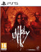 EAN 5056722400067 - Microids Unholy (PS5) Estándar Plurilingüe PlayStation 5 imagen 1