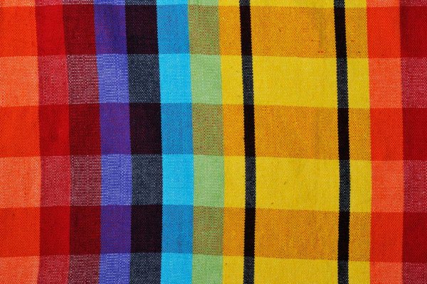 EAN 4030454002295 - AMAZONAS AZ-2030290 silla colgante Multicolor Hamaca nido imagen 5