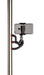 EAN 0817024014940 - Joby GripTight ONE GP tripode Teléfono inteligente/tableta 3 pata(s) Negro, Rojo imagen 4