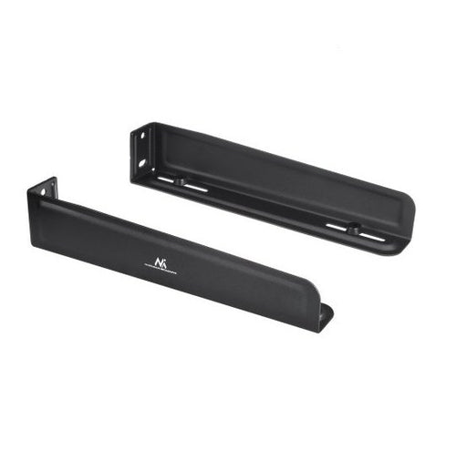 EAN 5902211111641 - Maclean MC-807 kit de montaje Negro Metal imagen 1