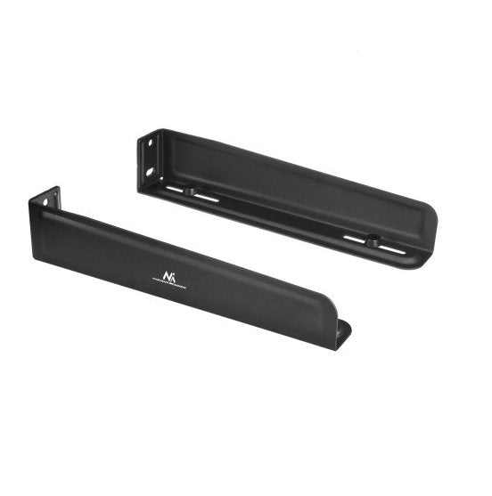 EAN 5902211111641 - Maclean MC-807 kit de montaje Negro Metal imagen 1