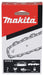 EAN 0088381597579 - Makita 1910V6-4 accesorio para sierra motorizada 1 pieza(s) imagen 2