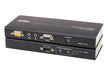 EAN 0672792006852 - ATEN CE750A extensor KVM Transmisor y receptor imagen 1