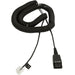 EAN 5706991010978 - Jabra 8800-01-94 auricular / audífono accesorio Cable imagen 1