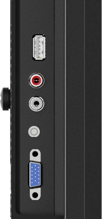 EAN 4948570123537 - iiyama LH5041UHS-B2AG pantalla de señalización Pantalla plana para señalización digital 127 cm (50") LCD  imagen 17