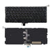 EAN 5706998237583 - CoreParts MSPP71664 refacción para laptop Teclado imagen 1
