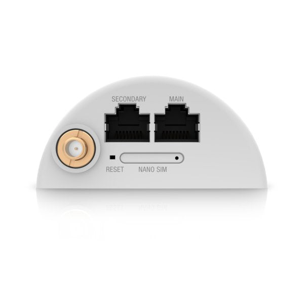 EAN 810010073549 - Ubiquiti U-LTE-PRO router de telefonía/puerta de enlace/módem Módem de red móvil imagen 9