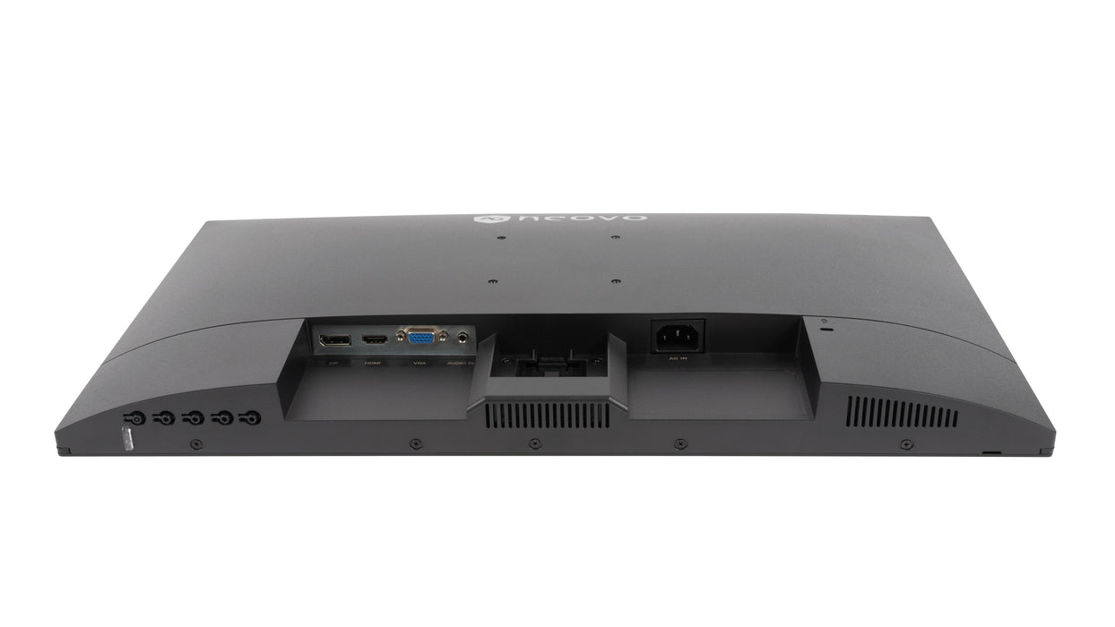 EAN 4710739598308 - AG Neovo LH-2703 LED display 68,6 cm (27") 1920 x 1080 Pixeles Full HD LCD Negro imagen 7