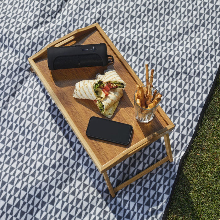 EAN 4047443497925 - Hama Twin 3.0 Altavoz portátil estéreo Negro 30 W imagen 21