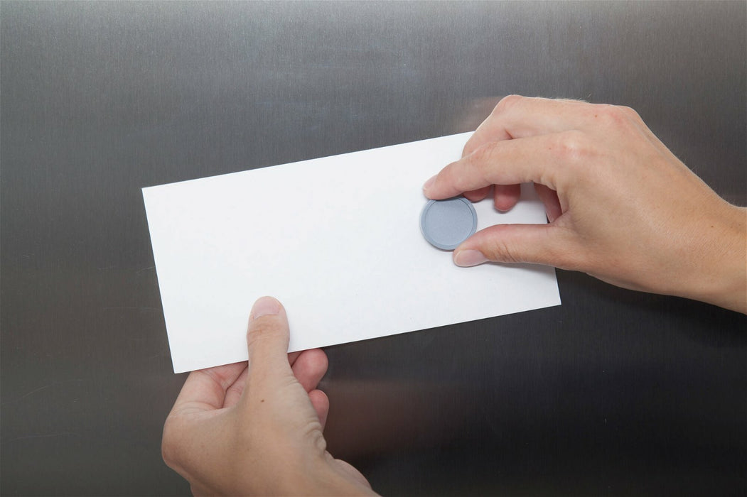 EAN 4002390048781 - MAUL 6172384 imán para manualidades Alrededor imagen 3