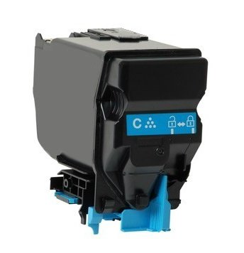 EAN 3112539799519 - Armor K40134OW cartucho de tóner 1 pieza(s) Compatible Cian imagen 1