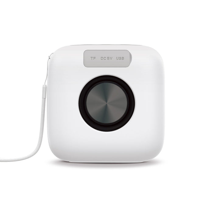 EAN 0811805031041 - Veho MZ-4 imagen 4