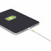 EAN 65030910194 - StarTech.com USB2EPR2MW cable USB USB C imagen 8